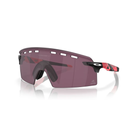 Oakley Encoder Glasses...