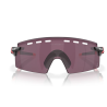 Oakley Encoder Glasses Strike Vented Giro D'Italia Prizm Road Black