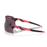 Oakley Encoder Glasses Strike Vented Giro D'Italia Prizm Road Black