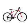 Brera Fire GTI 26" 18s MTB Bike