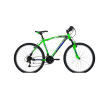 Brera Bici Mtb Fire GTI 26" 18v