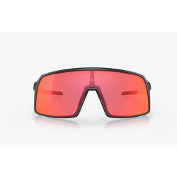 Oakley Occhiali Sutro Matte Black Prizm Trail Torch