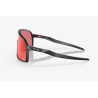 Oakley Occhiali Sutro Matte Black Prizm Trail Torch