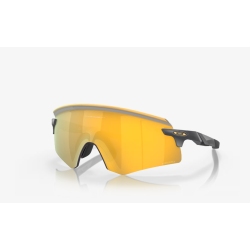 Oakley Glasses Encoder...