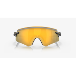 Oakley Glasses Encoder Matte Carbon Prizm 24K