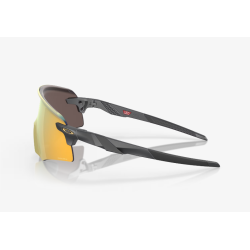 Oakley Glasses Encoder Matte Carbon Prizm 24K