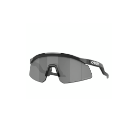 Oakley Hydra Black Ink...