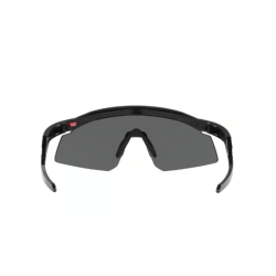 Oakley Hydra Black Ink Prizm Black Goggles