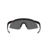 Oakley Hydra Black Ink Prizm Black Goggles