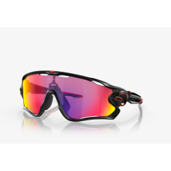 Oakley Jawbreaker Matte...