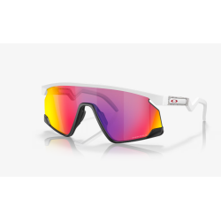 Oakley Bxtr Matte White...