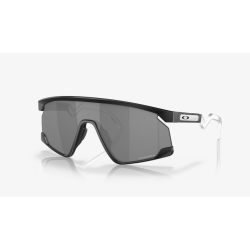 Oakley Bxtr Matte Black...