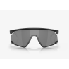 Oakley Bxtr Matte Black Prizm Black Glasses