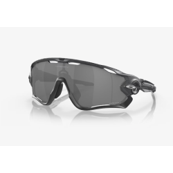 Oakley Occhiali Jawbreaker...