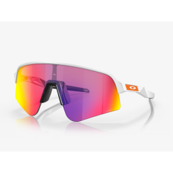 Oakley Occhiali Sutro Lite...