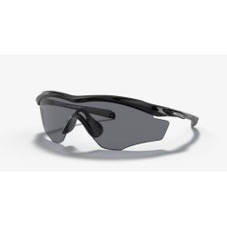 Oakley M2 Frame XL Glasses...