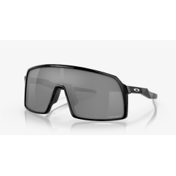 Oakley Sutro Polished Black...