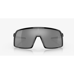 Oakley Occhiali Sutro Polished Black Prizm Black