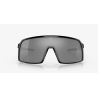 Oakley Occhiali Sutro Polished Black Prizm Black