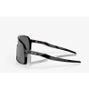 Oakley Occhiali Sutro Polished Black Prizm Black