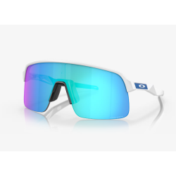 Oakley Occhiali Sutro Lite...