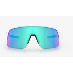 Oakley Occhiali Sutro Lite Matte White Prizm Sapphire