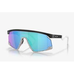 Oakley Bxtr Matte Black...