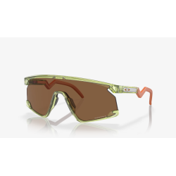 Oakley Bxtr Trans Fern...