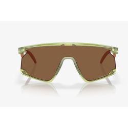 Oakley Occhiali Bxtr Trans Fern Prizm Bronze