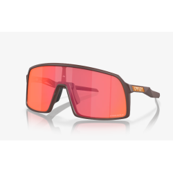 Oakley Occhiali Sutro Matte...