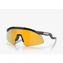 Oakley Hydra Black Ink...