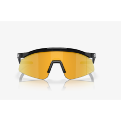 Oakley Occhiali Hydra Black Ink Prizm 24K