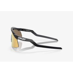 Oakley Occhiali Hydra Black Ink Prizm 24K