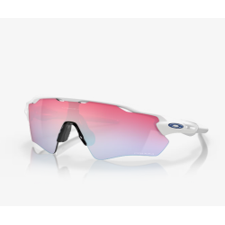 Oakley Ev Path Radar...