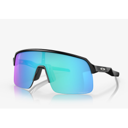 Oakley Occhiali Sutro Lite...