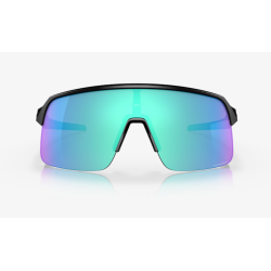 Oakley Occhiali Sutro Lite Matte Black Prizm Sapphire