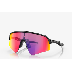 Oakley Occhiali Sutro Lite...