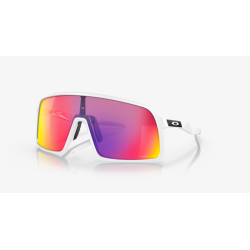 Oakley Occhiali Sutro Matte...