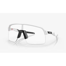 Oakley Sutro Lite Matte...