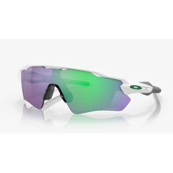 Oakley Ev Path Radar...