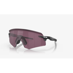 Oakley Encoder Glasses...