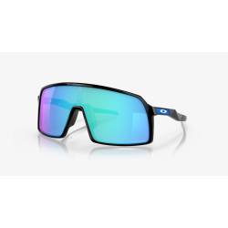 Oakley Sutro Polished Black...