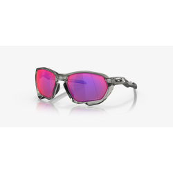 Oakley Plazma Grey Ink...