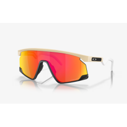 Oakley Bxtr Matte Desert...