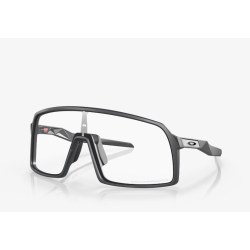 Oakley Occhiali Sutro Matte...