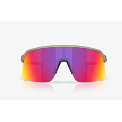 Oakley Occhiali Sutro Lite Matte Grey Ink Prizm Road