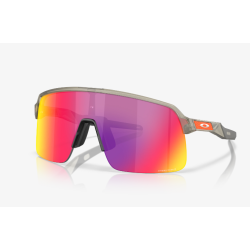 Oakley Occhiali Sutro Lite...