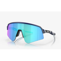 Oakley Occhiali Sutro Lite...