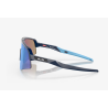 Oakley Occhiali Sutro Lite Sweep Matte Navy Prizm Sapphire