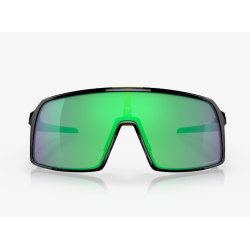 Oakley Occhiali Sutro Black Ink Prizm Jade